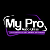 My Pro Auto Glass Shop My Pro Auto Glass Lewisville TX 75067 in Lewisville TX